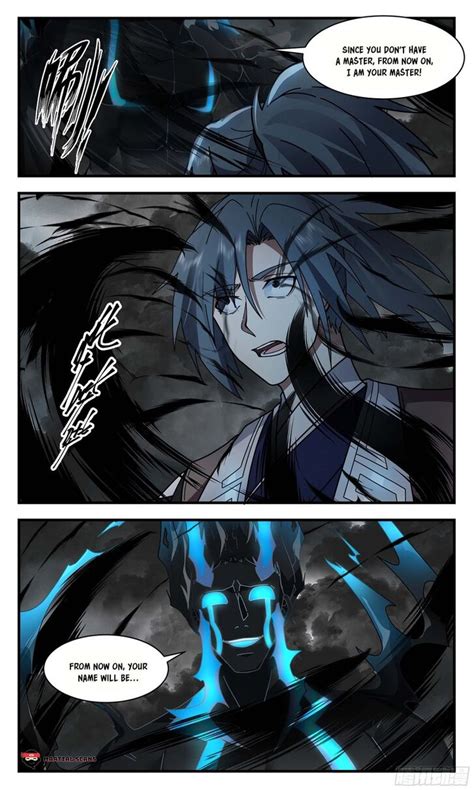 manhua plus.com|martial peak scan eng.